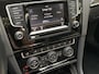 Volkswagen Golf 1.4 TSI Comfortline 80447KM! Camera, PDC, cruise, LM,