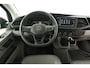 Volkswagen Transporter 2.0 TDI L2H1 | DC | 6 Zits | Airco | Camera | Trekhaak | Carplay