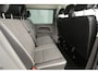 Volkswagen Transporter 2.0 TDI L2H1 | DC | 6 Zits | Airco | Camera | Trekhaak | Carplay