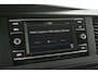 Volkswagen Transporter 2.0 TDI L2H1 | DC | 6 Zits | Airco | Camera | Trekhaak | Carplay