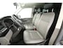 Volkswagen Transporter 2.0 TDI L2H1 | DC | 6 Zits | Airco | Camera | Trekhaak | Carplay