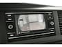 Volkswagen Transporter 2.0 TDI L2H1 | DC | 6 Zits | Airco | Camera | Trekhaak | Carplay