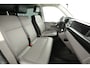 Volkswagen Transporter 2.0 TDI L2H1 | DC | 6 Zits | Airco | Camera | Trekhaak | Carplay