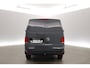 Volkswagen Transporter 2.0 TDI L2H1 | DC | 6 Zits | Airco | Camera | Trekhaak | Carplay