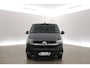 Volkswagen Transporter 2.0 TDI L2H1 | DC | 6 Zits | Airco | Camera | Trekhaak | Carplay
