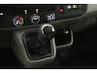 Volkswagen Transporter 2.0 TDI L2H1 | DC | 6 Zits | Airco | Camera | Trekhaak | Carplay