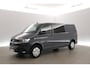 Volkswagen Transporter 2.0 TDI L2H1 | DC | 6 Zits | Airco | Camera | Trekhaak | Carplay
