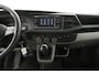 Volkswagen Transporter 2.0 TDI L2H1 | DC | 6 Zits | Airco | Camera | Trekhaak | Carplay