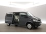 Volkswagen Transporter 2.0 TDI L2H1 | DC | 6 Zits | Airco | Camera | Trekhaak | Carplay