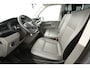 Volkswagen Transporter 2.0 TDI L2H1 | DC | 6 Zits | Airco | Camera | Trekhaak | Carplay