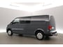 Volkswagen Transporter 2.0 TDI L2H1 | DC | 6 Zits | Airco | Camera | Trekhaak | Carplay