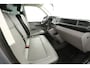 Volkswagen Transporter 2.0 TDI L2H1 | DC | 6 Zits | Airco | Camera | Trekhaak | Carplay
