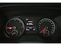 Volkswagen Transporter 2.0 TDI L2H1 | DC | 6 Zits | Airco | Camera | Trekhaak | Carplay