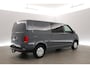 Volkswagen Transporter 2.0 TDI L2H1 | DC | 6 Zits | Airco | Camera | Trekhaak | Carplay