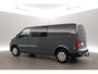 Volkswagen Transporter 2.0 TDI L2H1 | DC | 6 Zits | Airco | Camera | Trekhaak | Carplay