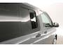 Volkswagen Transporter 2.0 TDI L2H1 | DC | 6 Zits | Airco | Camera | Trekhaak | Carplay