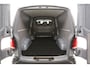 Volkswagen Transporter 2.0 TDI L2H1 | DC | 6 Zits | Airco | Camera | Trekhaak | Carplay