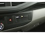 Volkswagen Transporter 2.0 TDI L2H1 | DC | 6 Zits | Airco | Camera | Trekhaak | Carplay