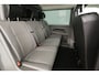 Volkswagen Transporter 2.0 TDI L2H1 | DC | 6 Zits | Airco | Camera | Trekhaak | Carplay