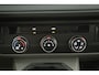 Volkswagen Transporter 2.0 TDI L2H1 | DC | 6 Zits | Airco | Camera | Trekhaak | Carplay
