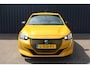 Peugeot e-208 EV GT 350 50 kWh GT Line Navigatie | Carplay | DAB | Camera