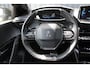 Peugeot e-208 EV GT 350 50 kWh GT Line Navigatie | Carplay | DAB | Camera
