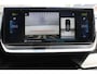 Peugeot e-208 EV GT 350 50 kWh GT Line Navigatie | Carplay | DAB | Camera