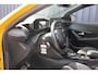 Peugeot e-208 EV GT 350 50 kWh GT Line Navigatie | Carplay | DAB | Camera
