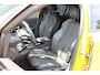 Peugeot e-208 EV GT 350 50 kWh GT Line Navigatie | Carplay | DAB | Camera