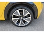 Peugeot e-208 EV GT 350 50 kWh GT Line Navigatie | Carplay | DAB | Camera