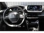 Peugeot e-208 EV GT 350 50 kWh GT Line Navigatie | Carplay | DAB | Camera