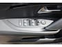 Peugeot e-208 EV GT 350 50 kWh GT Line Navigatie | Carplay | DAB | Camera