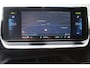 Peugeot e-208 EV GT 350 50 kWh GT Line Navigatie | Carplay | DAB | Camera