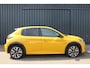 Peugeot e-208 EV GT 350 50 kWh GT Line Navigatie | Carplay | DAB | Camera