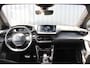 Peugeot e-208 EV GT 350 50 kWh GT Line Navigatie | Carplay | DAB | Camera