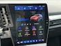 Renault Megane E-Tech comfort range iconic 60 kWh / SOH 96 % / Fabrieksgarantie tot 9-2027 / Harman&Kardon / Dodehoek Detectie / 360 Camera / CCS Snelladen / Navigatie / Adaptieve Cruise / Stoelverwarming /
