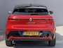 Renault Megane E-Tech comfort range iconic 60 kWh / SOH 96 % / Fabrieksgarantie tot 9-2027 / Harman&Kardon / Dodehoek Detectie / 360 Camera / CCS Snelladen / Navigatie / Adaptieve Cruise / Stoelverwarming /