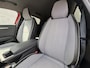 Renault Megane E-Tech comfort range iconic 60 kWh / SOH 96 % / Fabrieksgarantie tot 9-2027 / Harman&Kardon / Dodehoek Detectie / 360 Camera / CCS Snelladen / Navigatie / Adaptieve Cruise / Stoelverwarming /