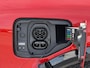 Renault Megane E-Tech comfort range iconic 60 kWh / SOH 96 % / Fabrieksgarantie tot 9-2027 / Harman&Kardon / Dodehoek Detectie / 360 Camera / CCS Snelladen / Navigatie / Adaptieve Cruise / Stoelverwarming /