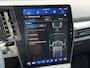 Renault Megane E-Tech comfort range iconic 60 kWh / SOH 96 % / Fabrieksgarantie tot 9-2027 / Harman&Kardon / Dodehoek Detectie / 360 Camera / CCS Snelladen / Navigatie / Adaptieve Cruise / Stoelverwarming /