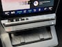 Renault Megane E-Tech comfort range iconic 60 kWh / SOH 96 % / Fabrieksgarantie tot 9-2027 / Harman&Kardon / Dodehoek Detectie / 360 Camera / CCS Snelladen / Navigatie / Adaptieve Cruise / Stoelverwarming /