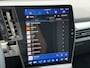 Renault Megane E-Tech comfort range iconic 60 kWh / SOH 96 % / Fabrieksgarantie tot 9-2027 / Harman&Kardon / Dodehoek Detectie / 360 Camera / CCS Snelladen / Navigatie / Adaptieve Cruise / Stoelverwarming /
