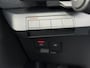 Renault Megane E-Tech comfort range iconic 60 kWh / SOH 96 % / Fabrieksgarantie tot 9-2027 / Harman&Kardon / Dodehoek Detectie / 360 Camera / CCS Snelladen / Navigatie / Adaptieve Cruise / Stoelverwarming /