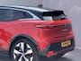 Renault Megane E-Tech comfort range iconic 60 kWh / SOH 96 % / Fabrieksgarantie tot 9-2027 / Harman&Kardon / Dodehoek Detectie / 360 Camera / CCS Snelladen / Navigatie / Adaptieve Cruise / Stoelverwarming /