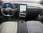 Renault Megane E-Tech comfort range iconic 60 kWh / SOH 96 % / Fabrieksgarantie tot 9-2027 / Harman&Kardon / Dodehoek Detectie / 360 Camera / CCS Snelladen / Navigatie / Adaptieve Cruise / Stoelverwarming /
