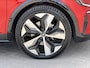 Renault Megane E-Tech comfort range iconic 60 kWh / SOH 96 % / Fabrieksgarantie tot 9-2027 / Harman&Kardon / Dodehoek Detectie / 360 Camera / CCS Snelladen / Navigatie / Adaptieve Cruise / Stoelverwarming /