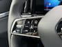 Renault Megane E-Tech comfort range iconic 60 kWh / SOH 96 % / Fabrieksgarantie tot 9-2027 / Harman&Kardon / Dodehoek Detectie / 360 Camera / CCS Snelladen / Navigatie / Adaptieve Cruise / Stoelverwarming /
