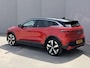 Renault Megane E-Tech comfort range iconic 60 kWh / SOH 96 % / Fabrieksgarantie tot 9-2027 / Harman&Kardon / Dodehoek Detectie / 360 Camera / CCS Snelladen / Navigatie / Adaptieve Cruise / Stoelverwarming /