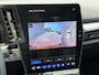 Renault Megane E-Tech comfort range iconic 60 kWh / SOH 96 % / Fabrieksgarantie tot 9-2027 / Harman&Kardon / Dodehoek Detectie / 360 Camera / CCS Snelladen / Navigatie / Adaptieve Cruise / Stoelverwarming /