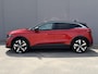 Renault Megane E-Tech comfort range iconic 60 kWh / SOH 96 % / Fabrieksgarantie tot 9-2027 / Harman&Kardon / Dodehoek Detectie / 360 Camera / CCS Snelladen / Navigatie / Adaptieve Cruise / Stoelverwarming /